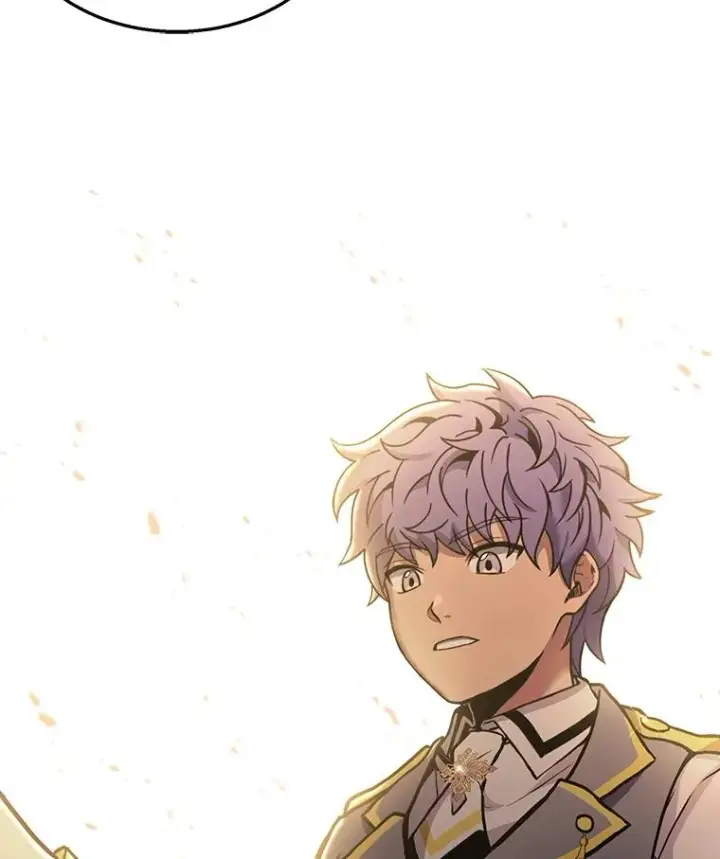 漫画《史诗级枪骑士再临》44.学生抗议第28张图