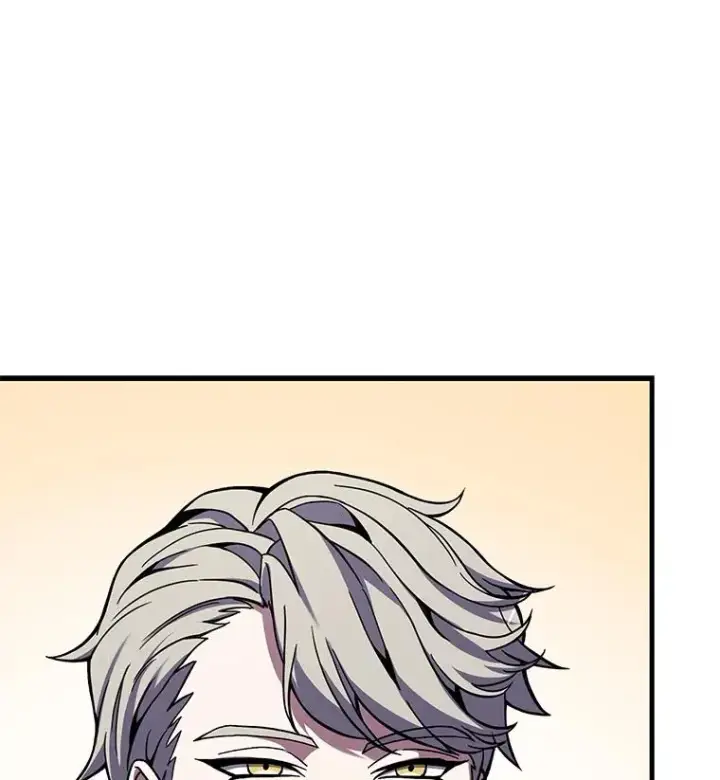 漫画《史诗级枪骑士再临》44.学生抗议第35张图