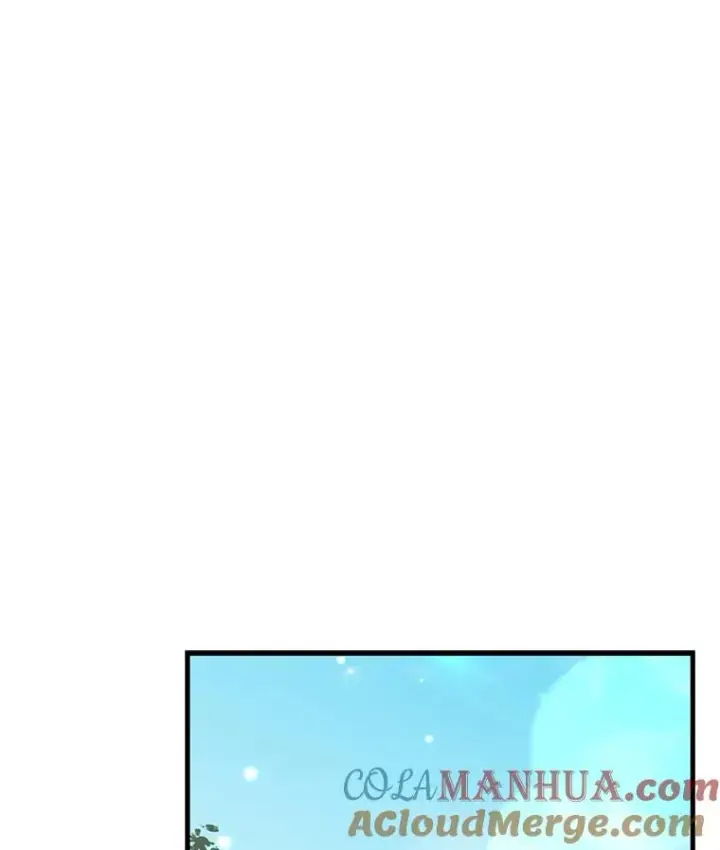 漫画《史诗级枪骑士再临》44.学生抗议第37张图