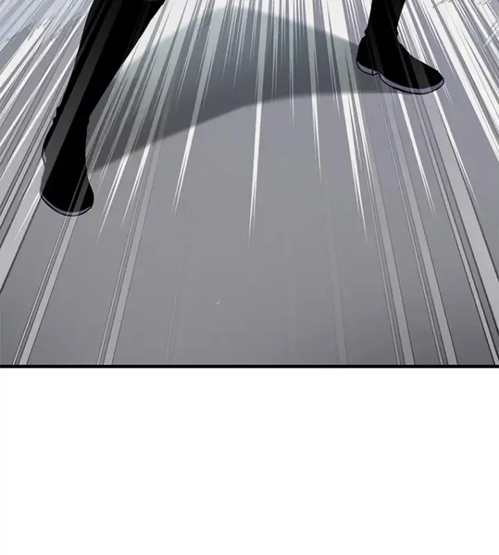 漫画《史诗级枪骑士再临》44.学生抗议第71张图