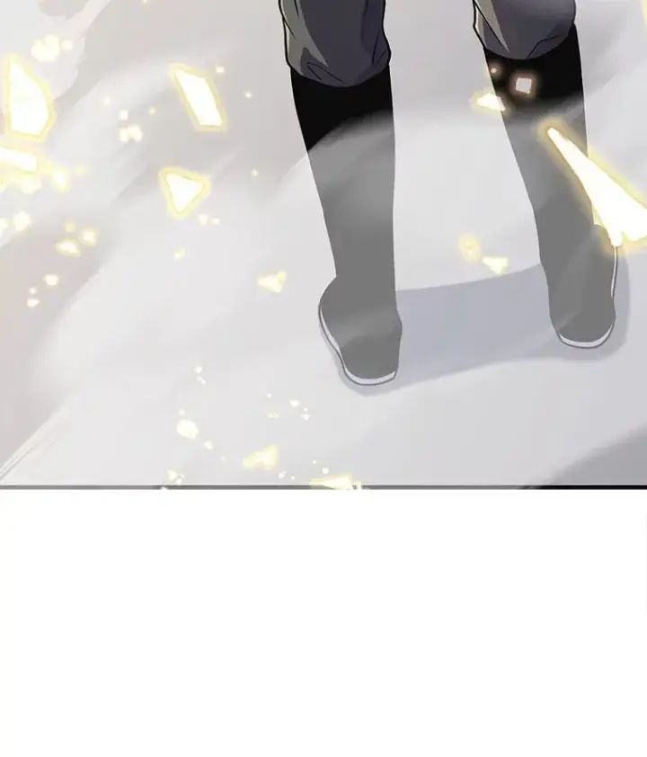 漫画《史诗级枪骑士再临》44.学生抗议第98张图