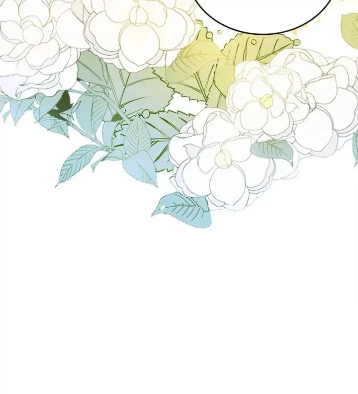 漫画《史诗级枪骑士再临》45.转机第128张图