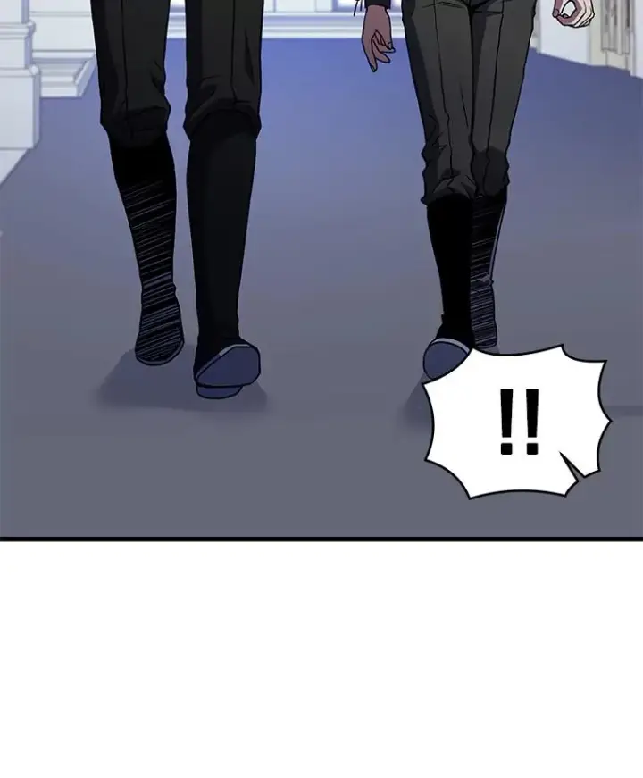 漫画《史诗级枪骑士再临》45.转机第14张图
