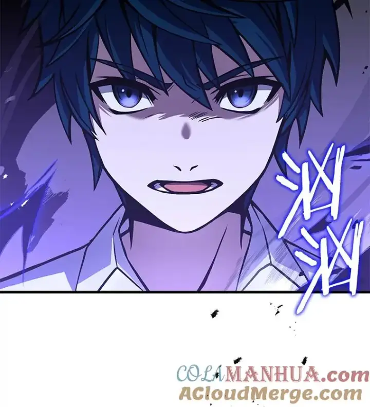 漫画《史诗级枪骑士再临》45.转机第41张图