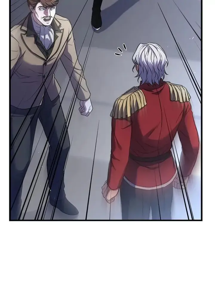 漫画《史诗级枪骑士再临》45.转机第56张图