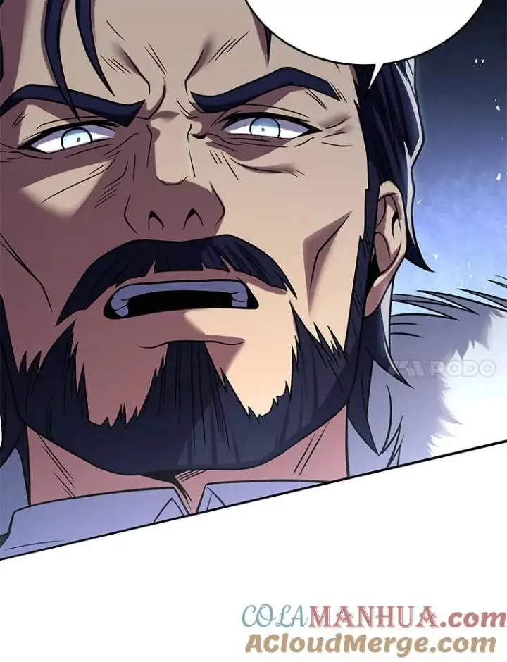 漫画《史诗级枪骑士再临》45.转机第65张图