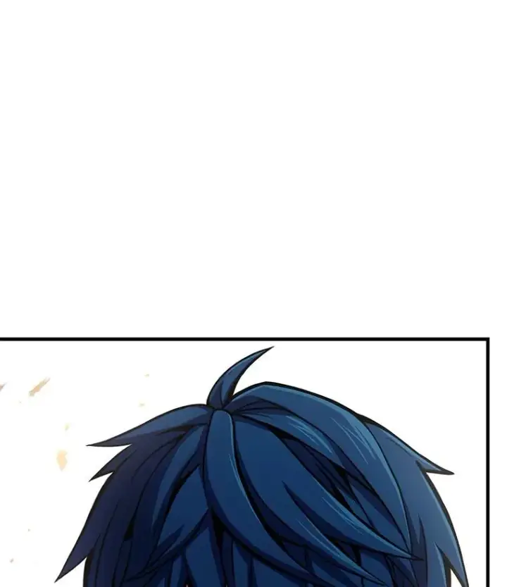 漫画《史诗级枪骑士再临》45.转机第80张图