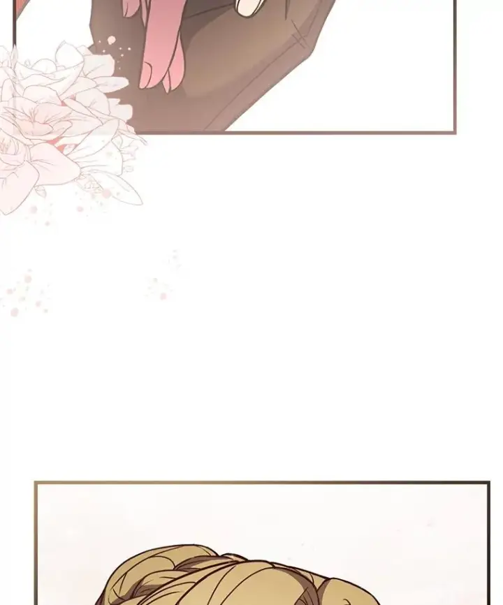 漫画《史诗级枪骑士再临》46.第三大队第102张图