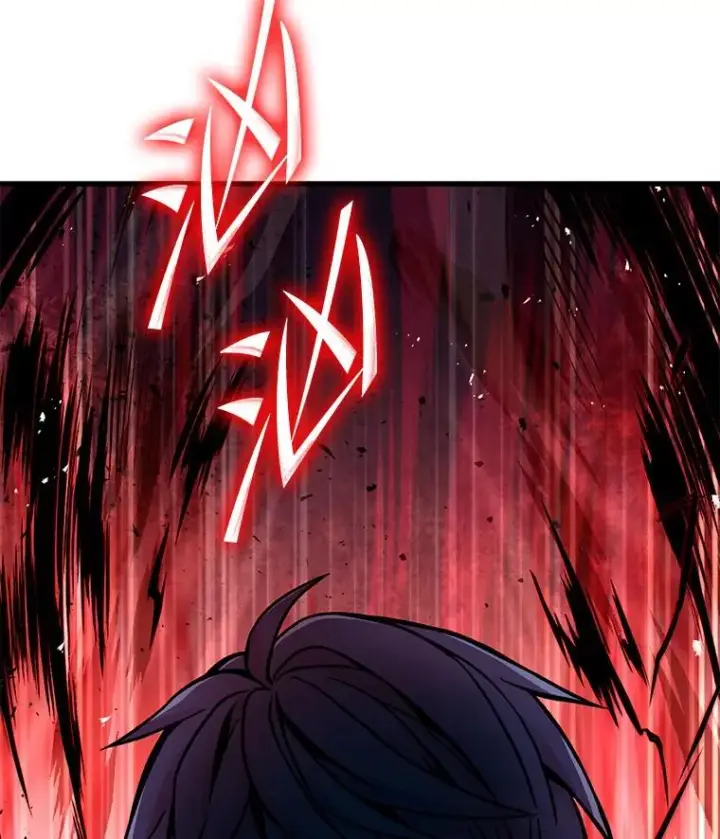 漫画《史诗级枪骑士再临》46.第三大队第24张图