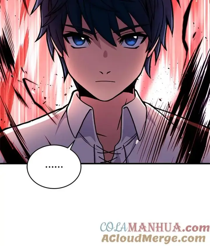 漫画《史诗级枪骑士再临》46.第三大队第25张图