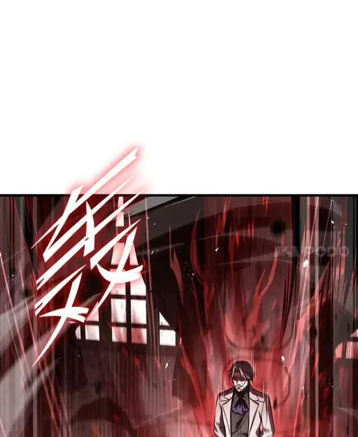 漫画《史诗级枪骑士再临》46.第三大队第34张图