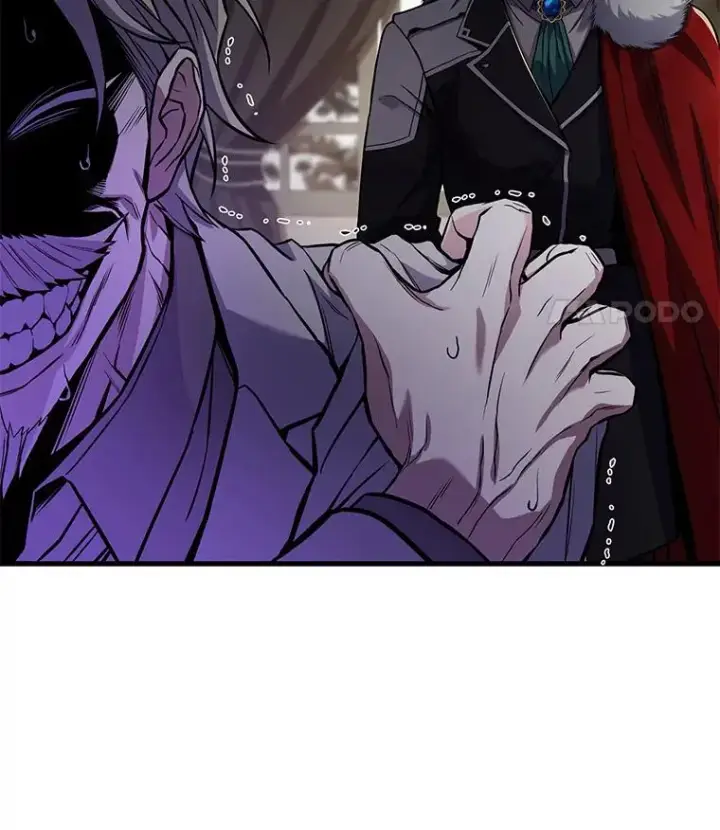 漫画《史诗级枪骑士再临》46.第三大队第63张图