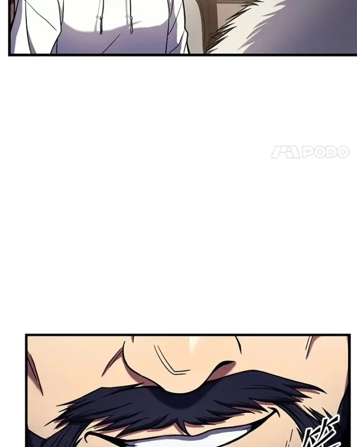 漫画《史诗级枪骑士再临》46.第三大队第8张图