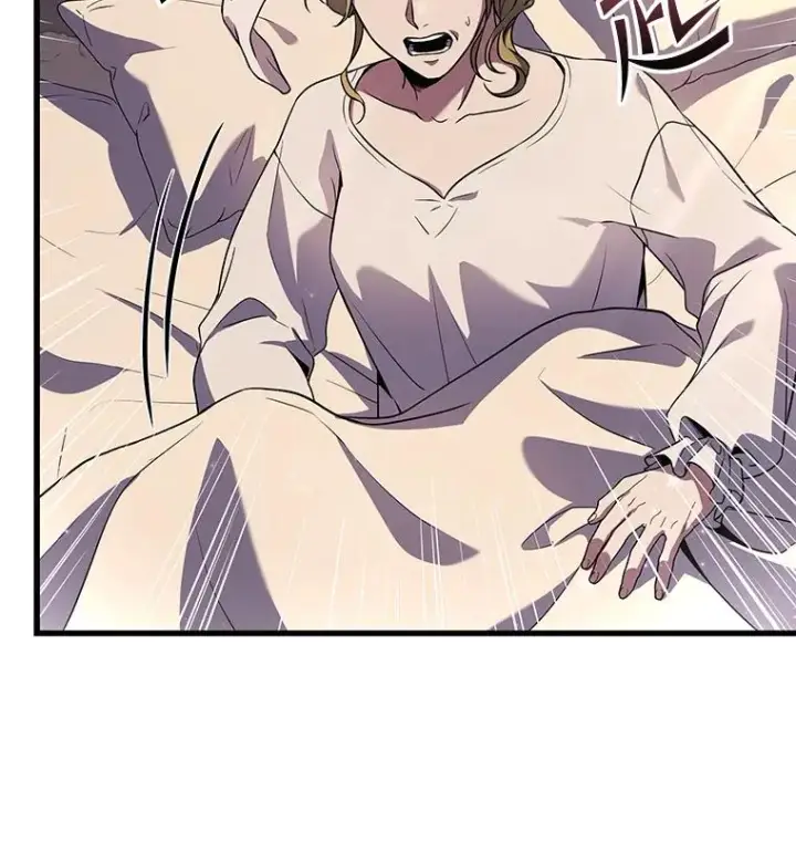 漫画《史诗级枪骑士再临》46.第三大队第91张图