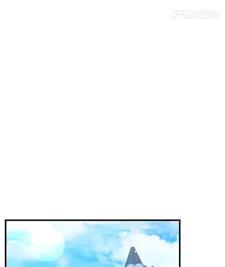 漫画《史诗级枪骑士再临》47.退学第108张图