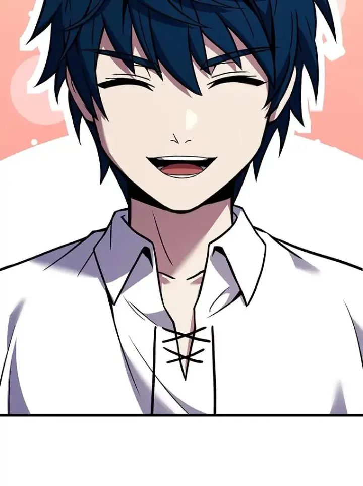 漫画《史诗级枪骑士再临》47.退学第135张图