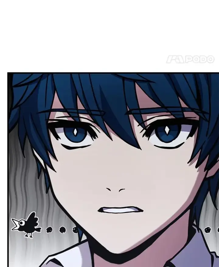 漫画《史诗级枪骑士再临》47.退学第22张图