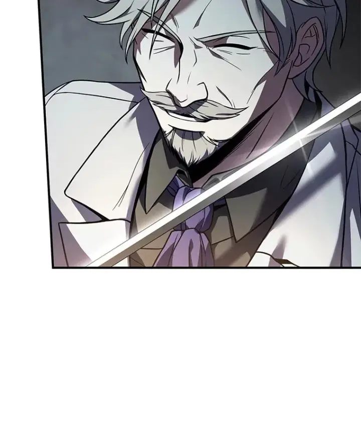漫画《史诗级枪骑士再临》47.退学第63张图
