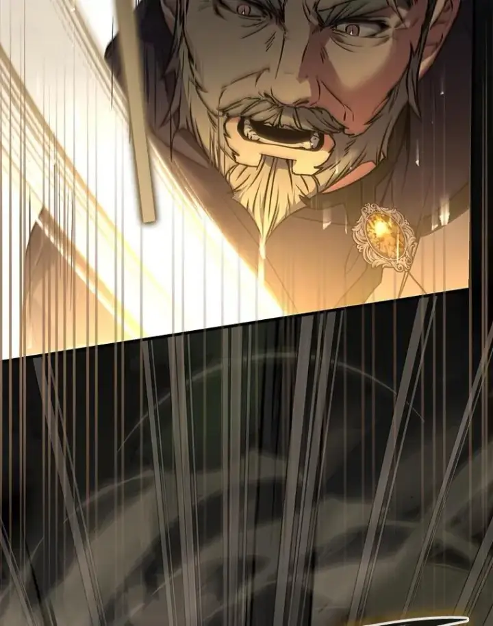 漫画《史诗级枪骑士再临》47.退学第75张图