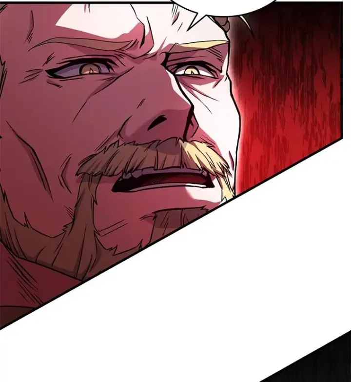 漫画《史诗级枪骑士再临》49.进入皇宫第119张图