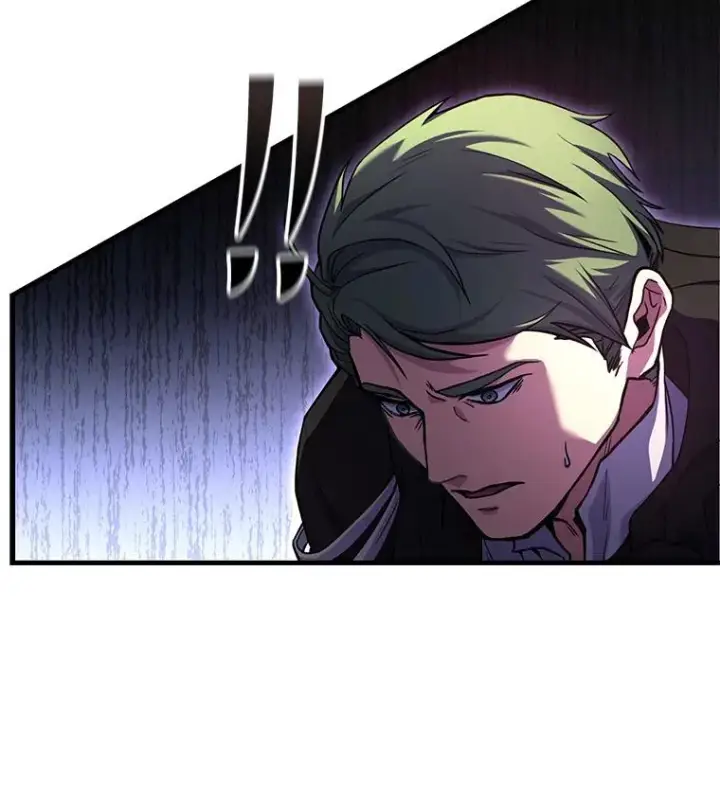 漫画《史诗级枪骑士再临》49.进入皇宫第120张图