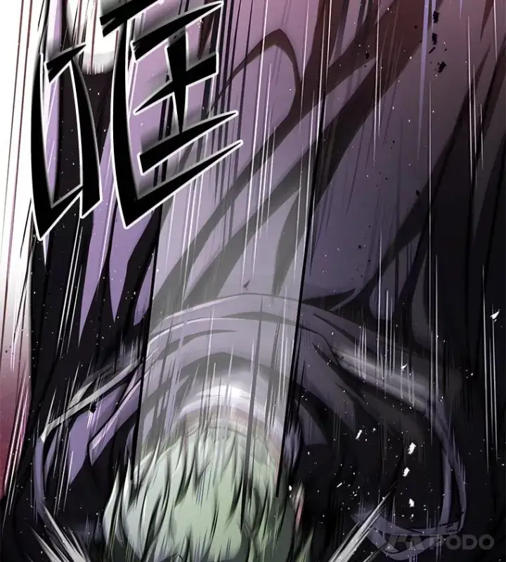 漫画《史诗级枪骑士再临》49.进入皇宫第122张图