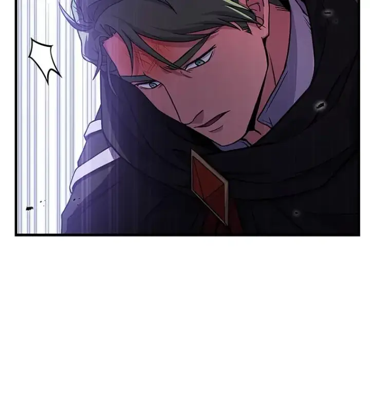 漫画《史诗级枪骑士再临》49.进入皇宫第127张图