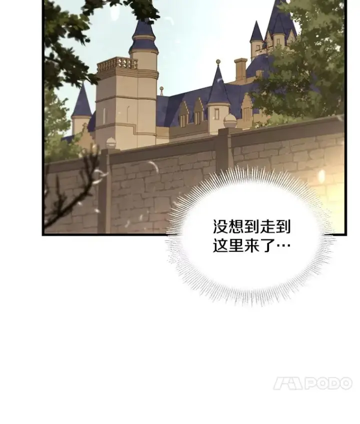 漫画《史诗级枪骑士再临》49.进入皇宫第39张图