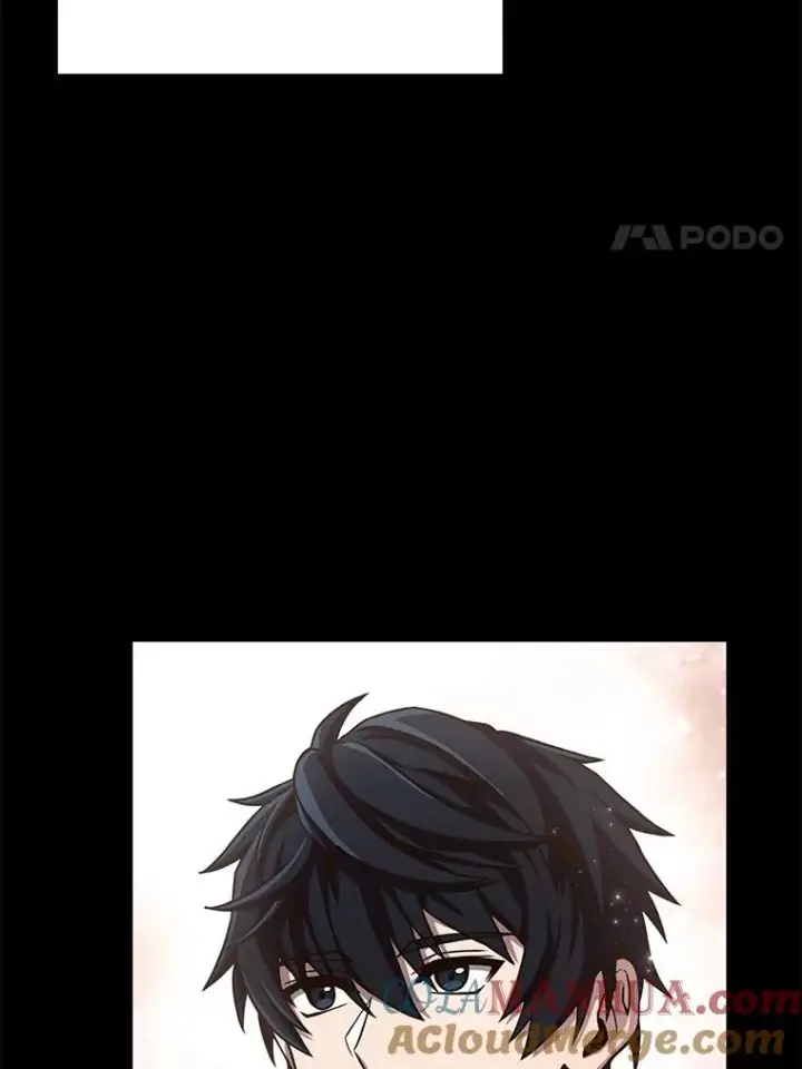 漫画《史诗级枪骑士再临》49.进入皇宫第57张图
