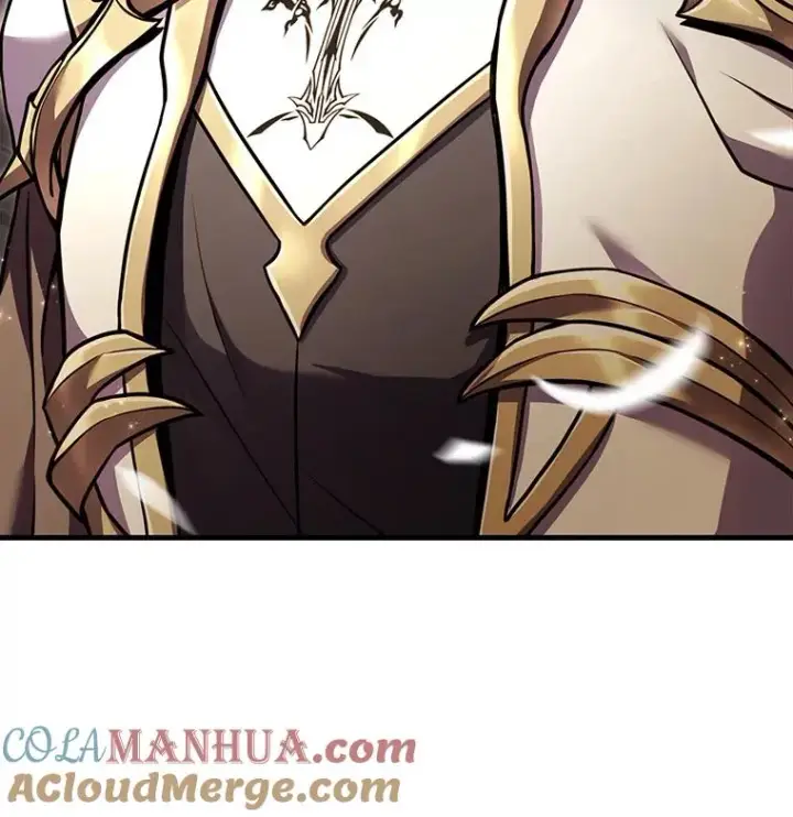 漫画《史诗级枪骑士再临》49.进入皇宫第65张图