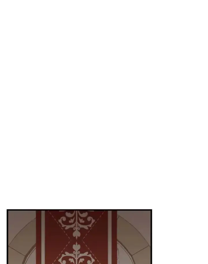 漫画《史诗级枪骑士再临》49.进入皇宫第66张图