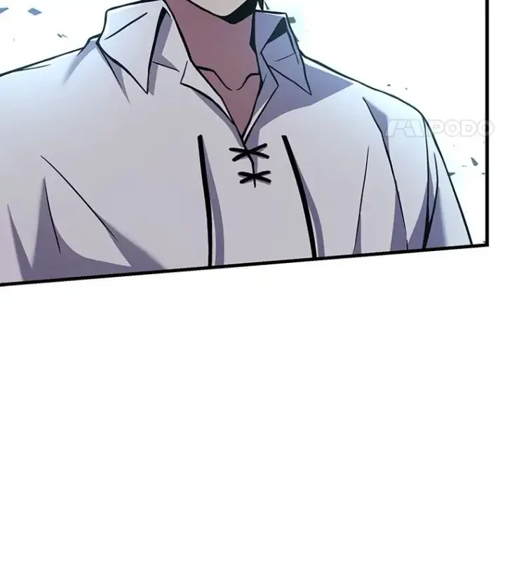 漫画《史诗级枪骑士再临》49.进入皇宫第8张图