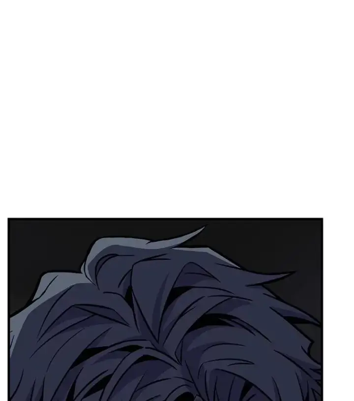 漫画《史诗级枪骑士再临》50.身世之谜第108张图