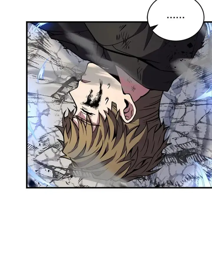 漫画《史诗级枪骑士再临》50.身世之谜第56张图
