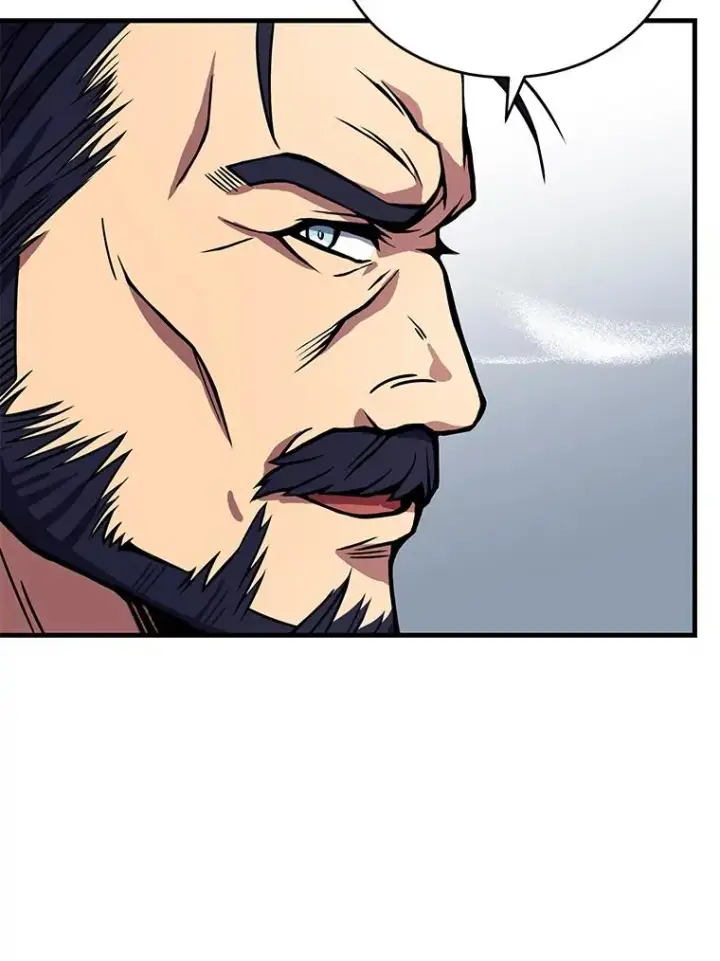 漫画《史诗级枪骑士再临》50.身世之谜第59张图