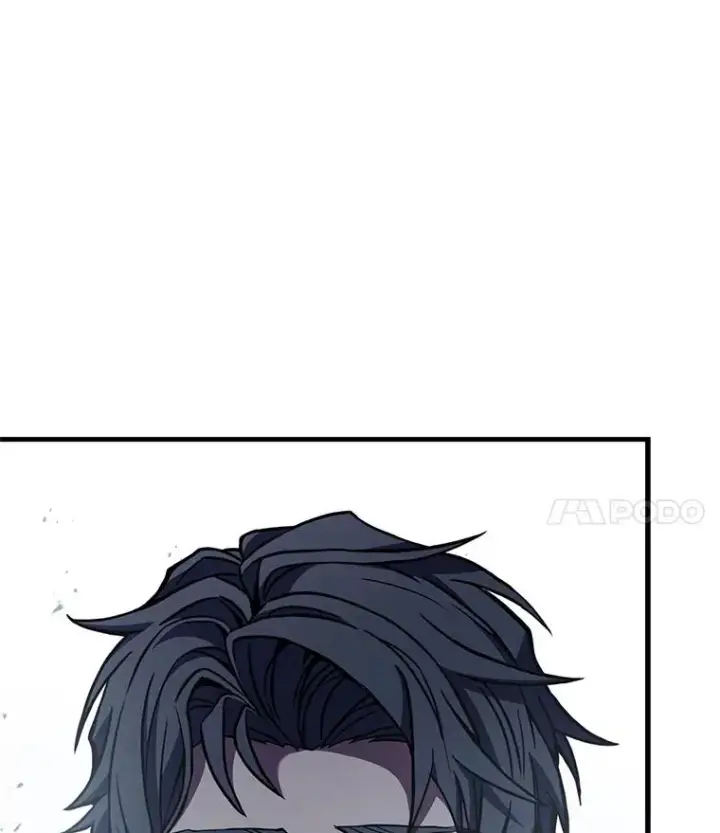 漫画《史诗级枪骑士再临》50.身世之谜第98张图
