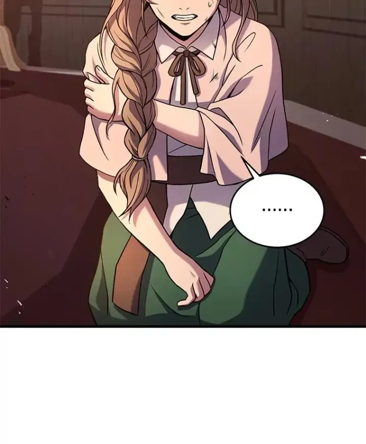 漫画《史诗级枪骑士再临》51.魔力的空虚化第102张图