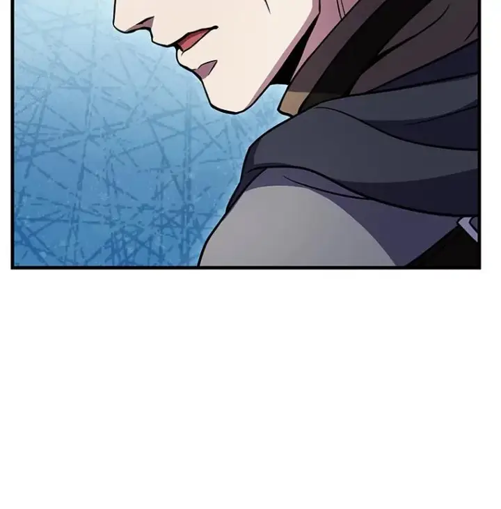 漫画《史诗级枪骑士再临》51.魔力的空虚化第118张图