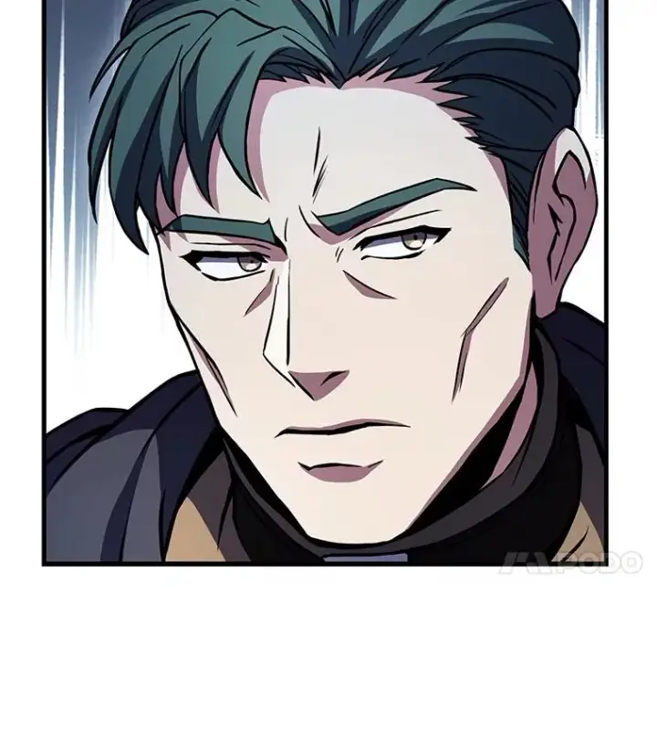 漫画《史诗级枪骑士再临》51.魔力的空虚化第122张图