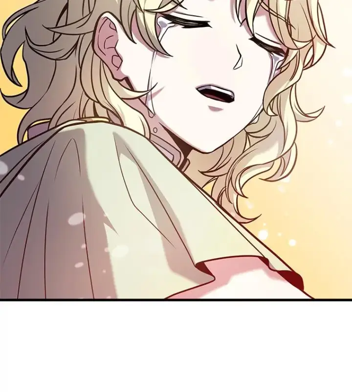 漫画《史诗级枪骑士再临》51.魔力的空虚化第36张图