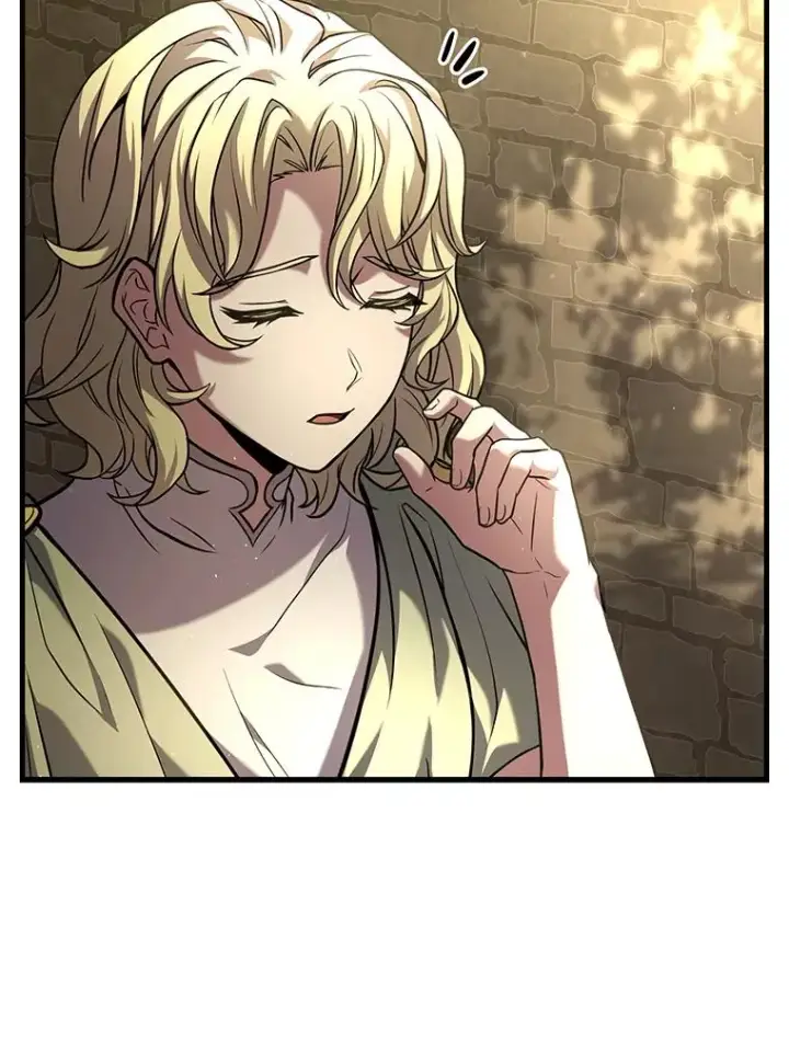 漫画《史诗级枪骑士再临》51.魔力的空虚化第43张图