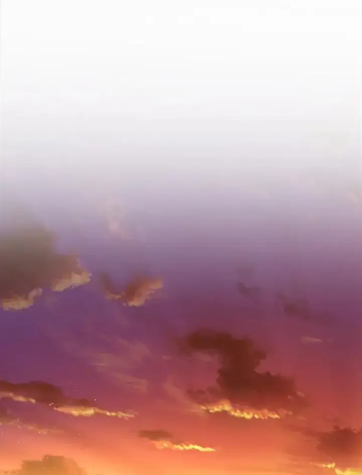 漫画《史诗级枪骑士再临》51.魔力的空虚化第50张图