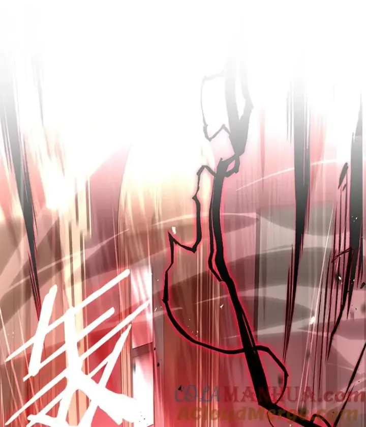 漫画《史诗级枪骑士再临》51.魔力的空虚化第69张图