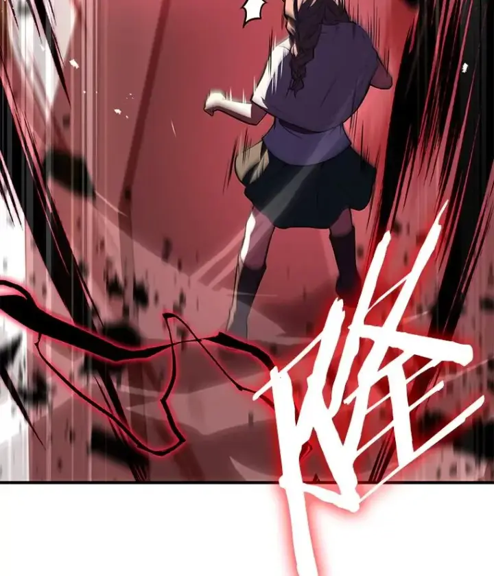 漫画《史诗级枪骑士再临》51.魔力的空虚化第71张图