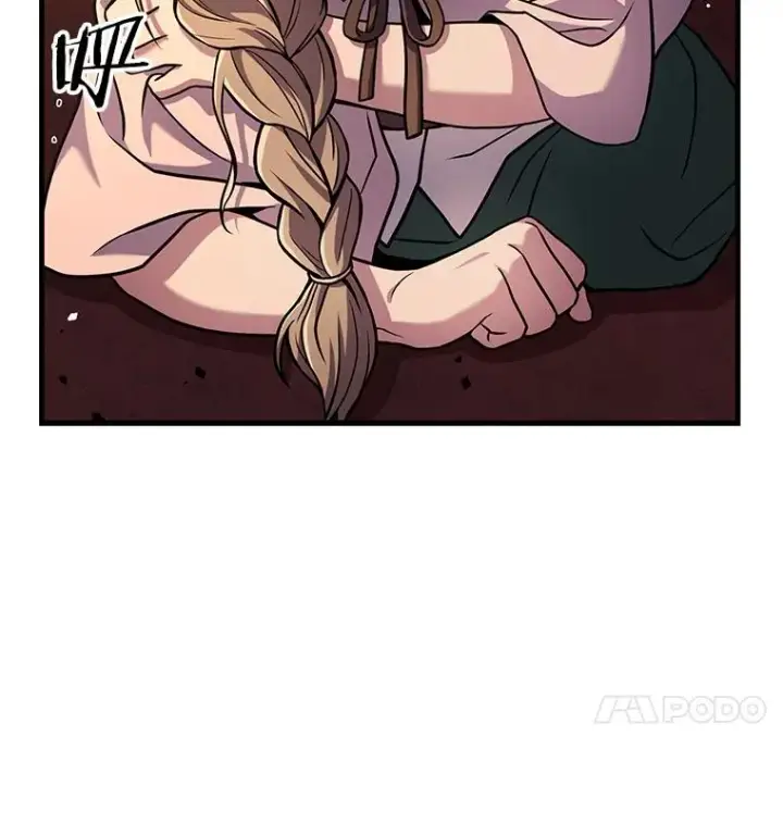 漫画《史诗级枪骑士再临》51.魔力的空虚化第88张图