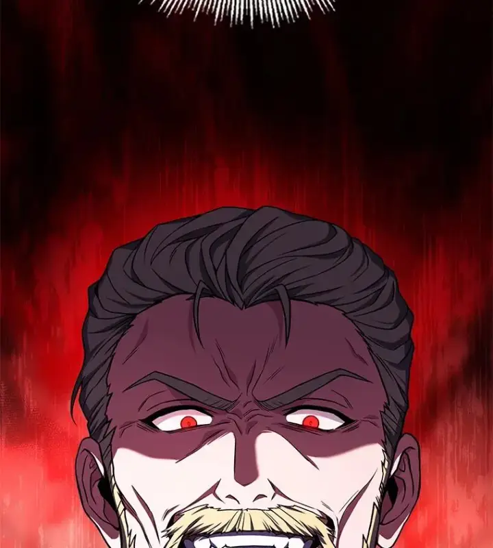 漫画《史诗级枪骑士再临》51.魔力的空虚化第94张图