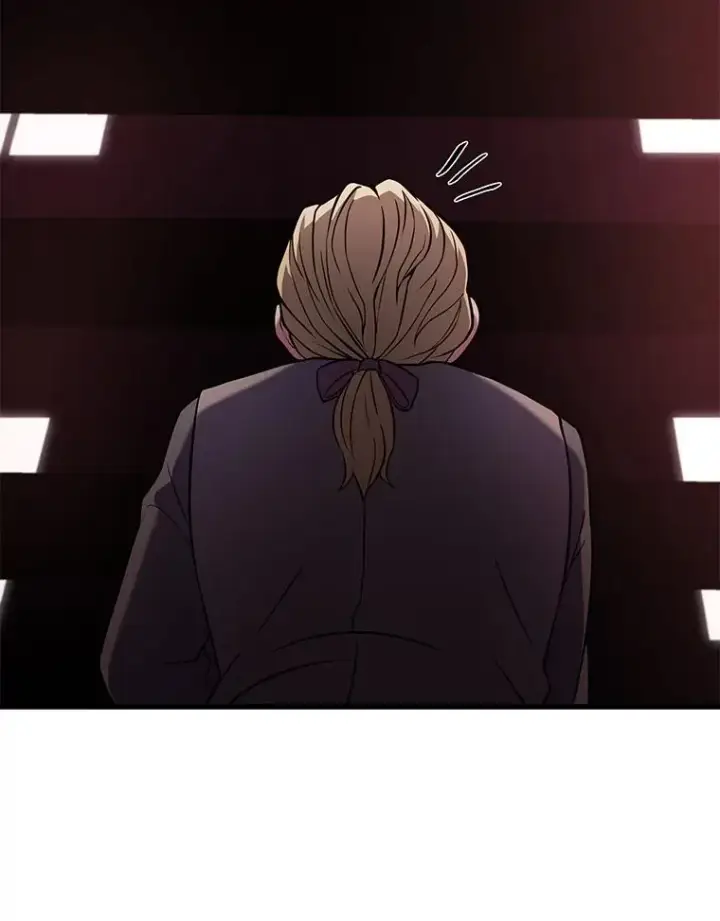 漫画《史诗级枪骑士再临》53.贝尔切格斗（2）第106张图