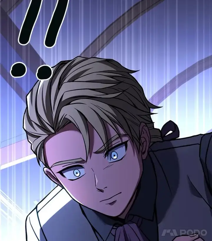 漫画《史诗级枪骑士再临》53.贝尔切格斗（2）第111张图
