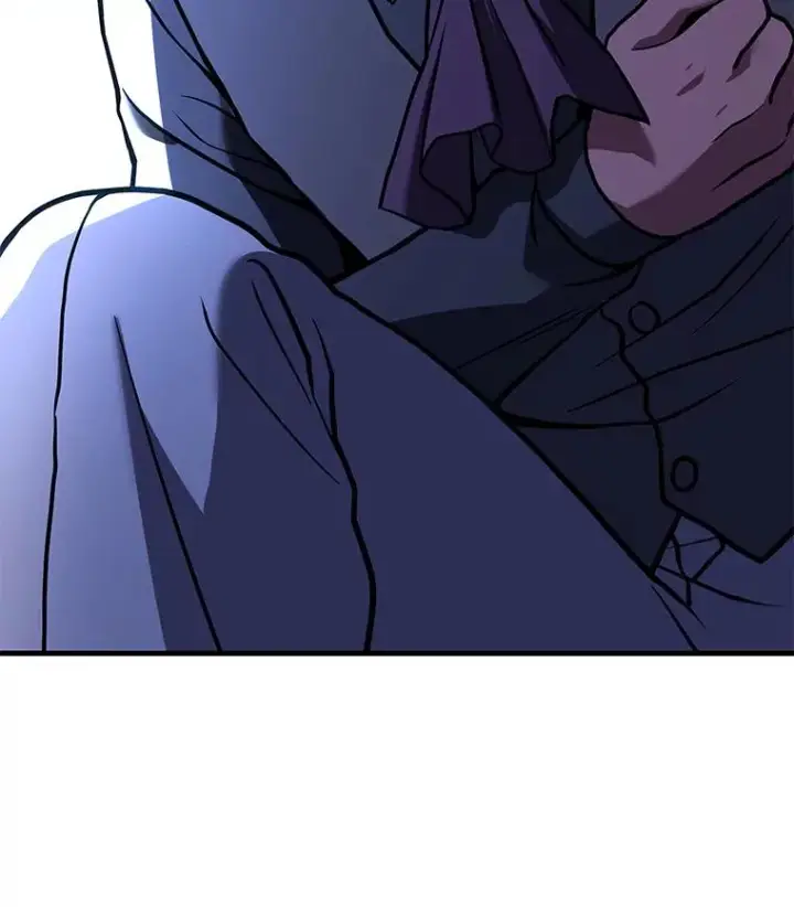 漫画《史诗级枪骑士再临》53.贝尔切格斗（2）第112张图