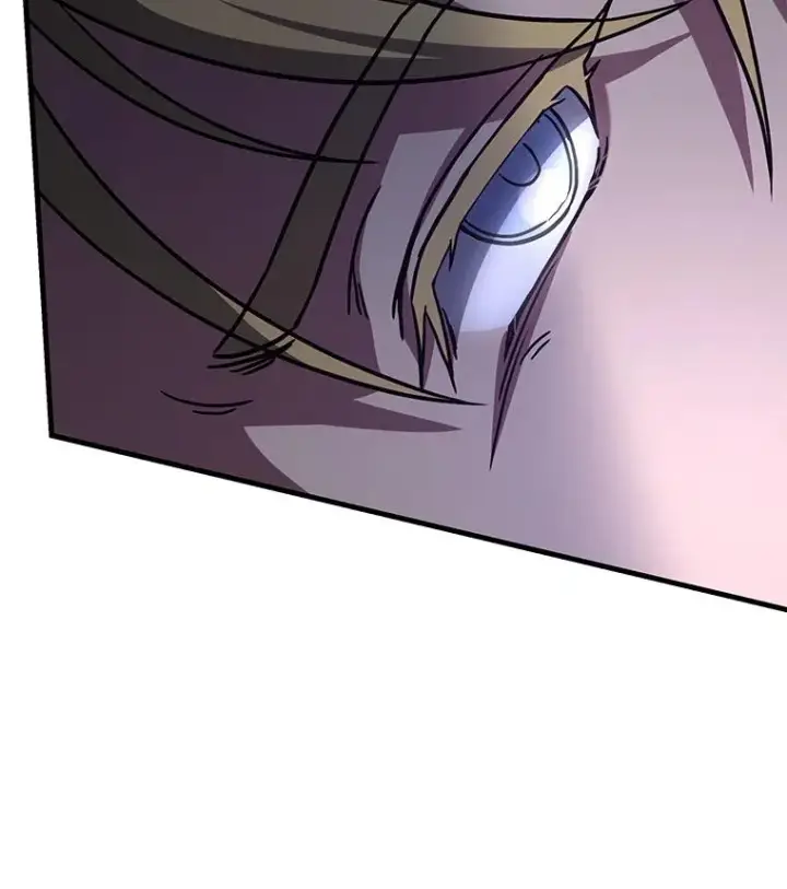 漫画《史诗级枪骑士再临》53.贝尔切格斗（2）第136张图